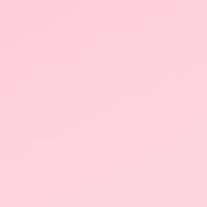 Meet your Posher, Charde